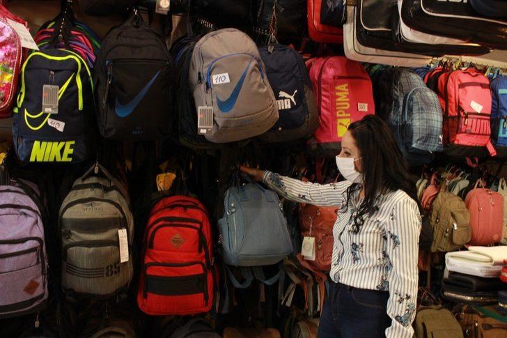 Belirsizlik işlerini aksatıyor G3