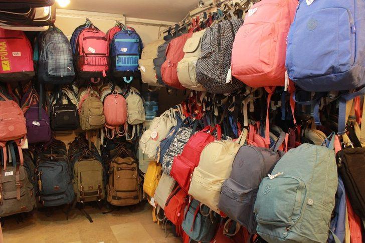 Belirsizlik işlerini aksatıyor G4