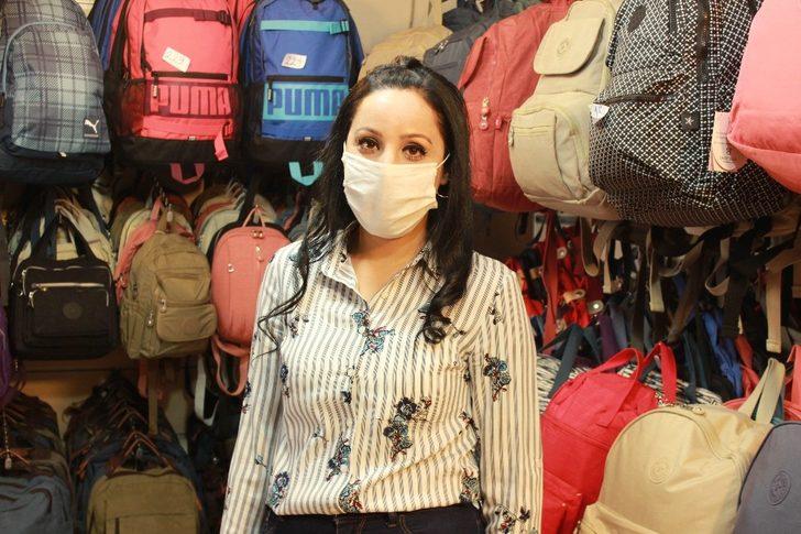 Belirsizlik işlerini aksatıyor G5