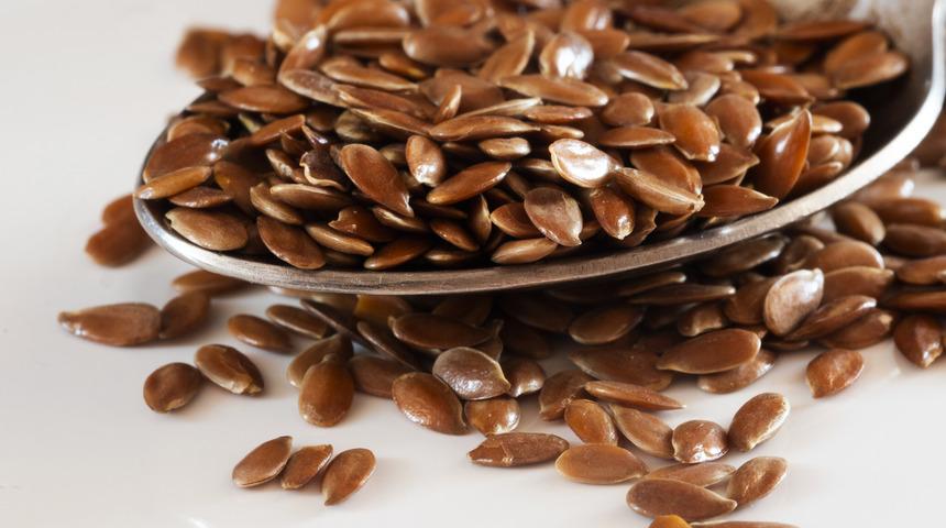 Uykularınız haram olmasın! Mışıl mışıl uyumanızı sağlayan 10 besin