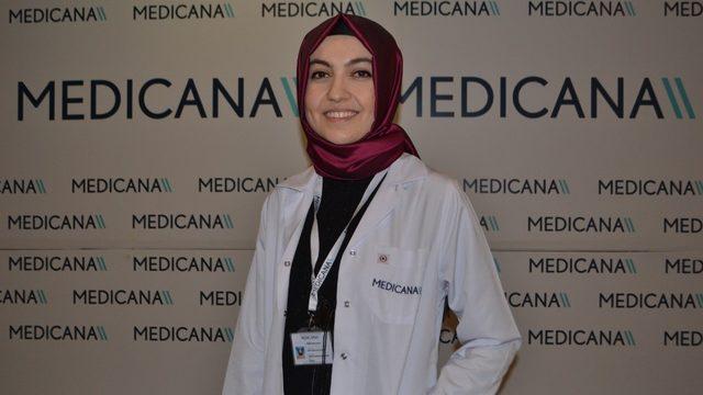 Uzman Psikolog Malas: Covid-19 şiddeti artırdı