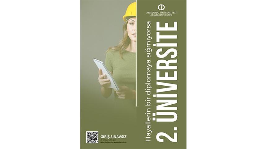 T&uuml;rkiye &ouml;ğrenme malzemesi &ccedil;eşitliliğinde d&uuml;nyada birinci sırada