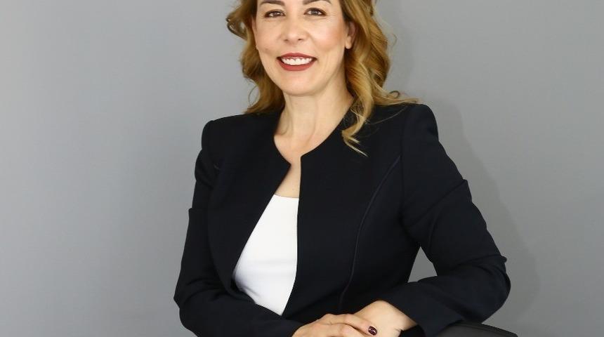 Doğu Anadolu&rsquo;nun ilk &lsquo;g&uuml;zellik fuarı&rsquo; Van&rsquo;da