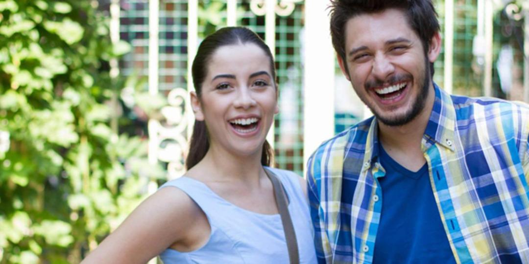 Baba Candır 3. B&ouml;l&uuml;m Fotoğrafları