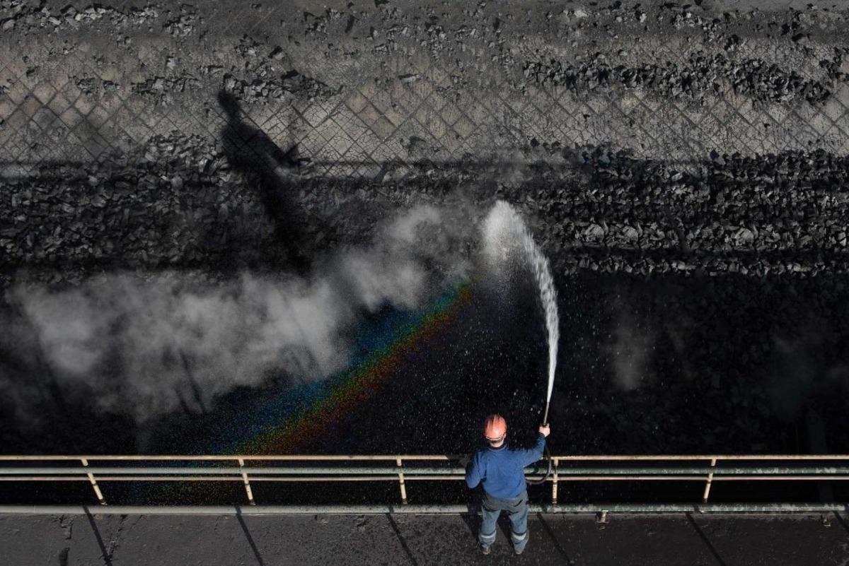 Karab&uuml;k&rsquo;te temmuzda ihracat arttı