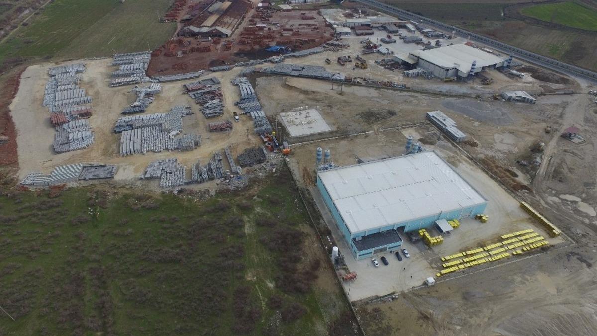 Manisa B&uuml;y&uuml;kşehir kamu kaynaklarını etkin kullanıyor