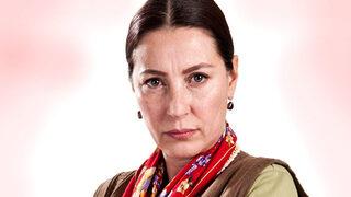 Vahide Perçin tamam, sırada Cansu Dere var