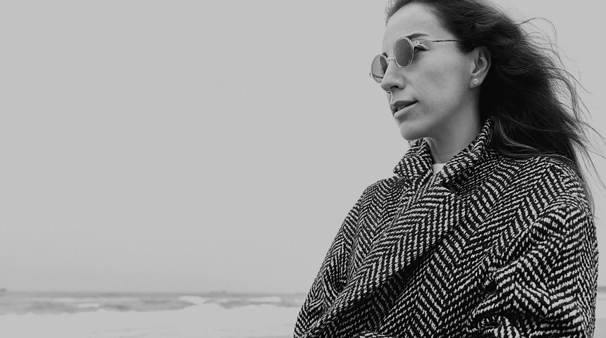 İnternet dünyasının ilk fenomeni İrem Redbull.com’a konuştu