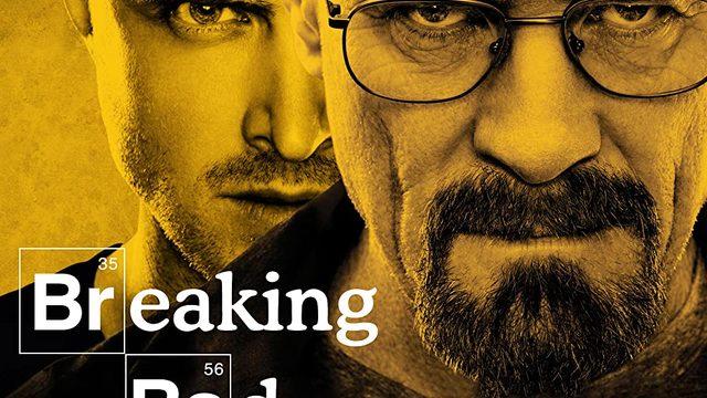 21. Yüzyılın en iyi dizisi: Breaking Bad konusu ve oyuncuları