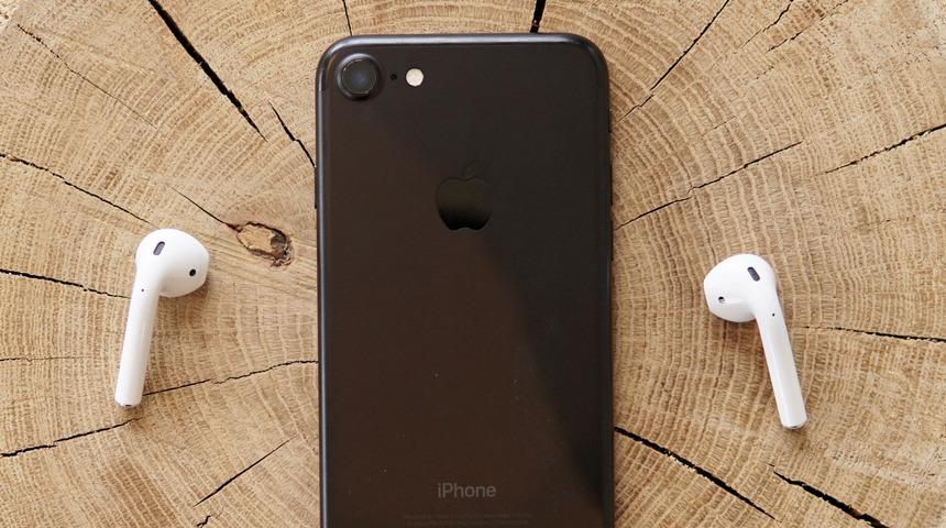 Raporlar ipucu verdi: AirPods 3 yakında geliyor! İşte AirPods 3'ün çıkış tarihi