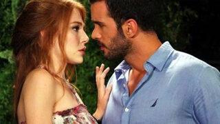 Kiralık Aşk dizisine Seçkin Özdemir dopingi