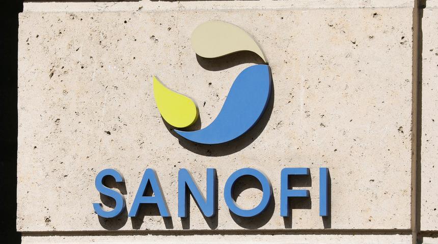 İla&ccedil; devi duyurdu: Başarısız olduk!