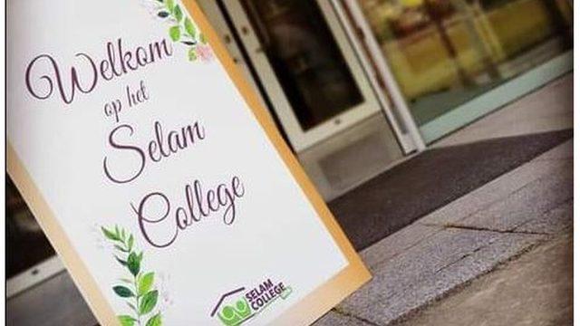 Belçika'da Gülen yapılanmasıyla bağlantılı İslam okuluna yine izin verilmedi