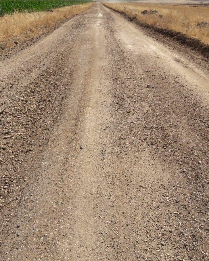 Bağlar’da hizmet seferberliği sürüyor G3