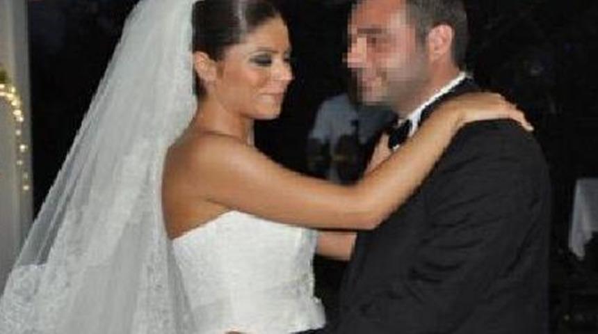 Ev hapsindeyken &ouml;ld&uuml;r&uuml;ld&uuml;! Katil zanlısı misafiri &ccedil;ıktı