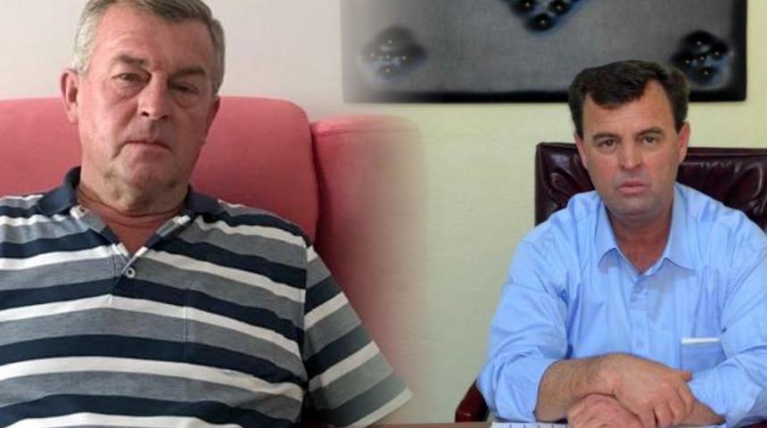 Korkunç olay! Ağabeyini domuz zannedip, öldürdü