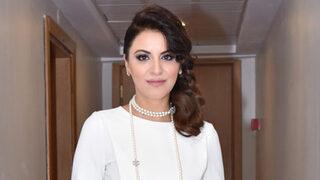 Zara'nın Twitter hesabı ele geçirildi