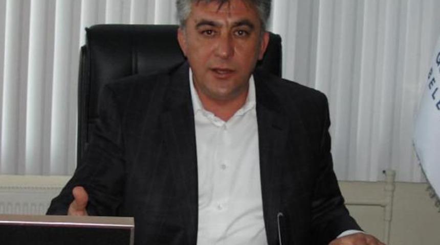  CHP'li Mustafa İnce'nin yargılandığı davada karar