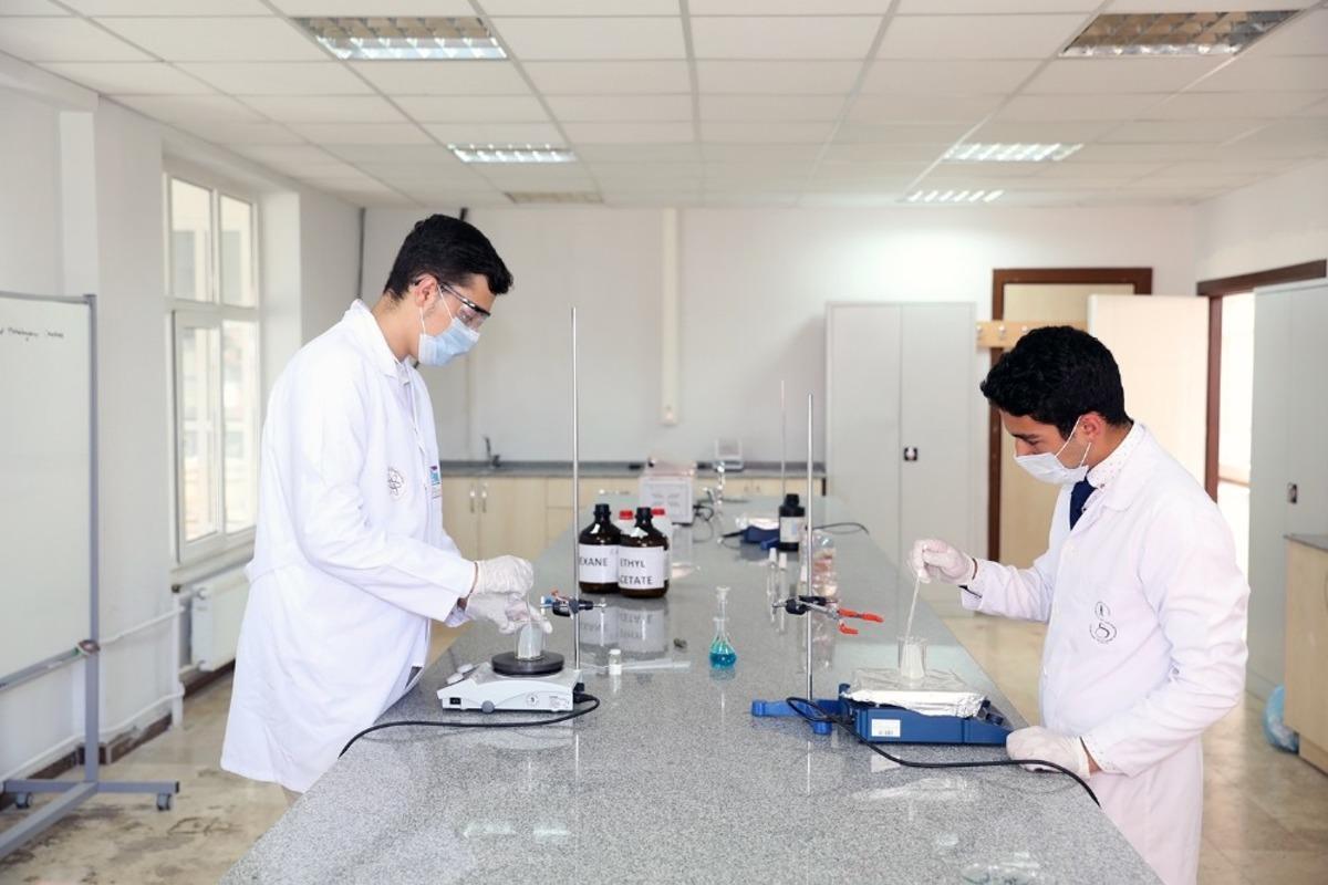 Gen&ccedil; toplum g&ouml;n&uuml;ll&uuml;lerine SUB&Uuml; desteği