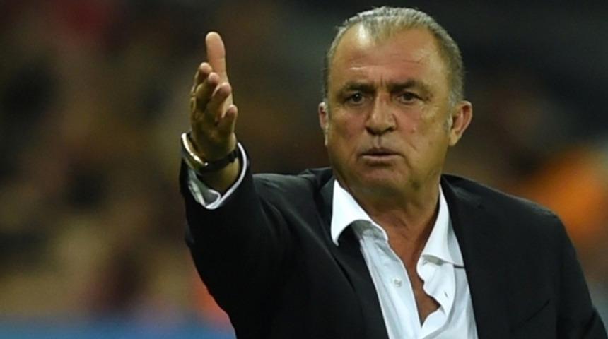 Galatasaray'da Belhanda,Babel ve Jimmy Durmaz takımdan ayrılıyor!