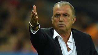 Galatasaray'da Belhanda,Babel ve Jimmy Durmaz takımdan ayrılıyor!