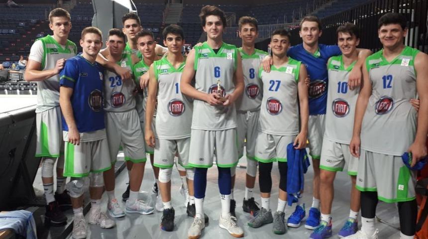 TOFAŞ'ta 3 oyuncunun koronavirüs testi pozitif çıktı