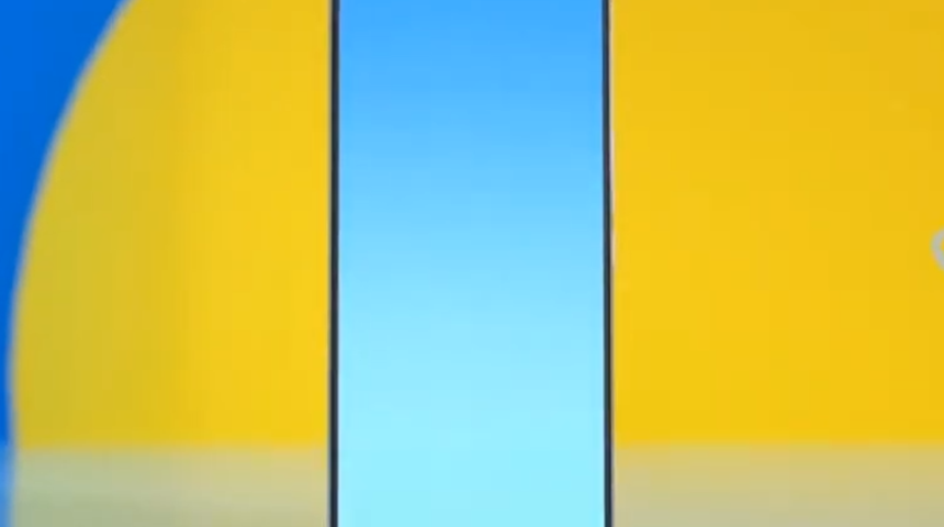 D&uuml;nyanın ilk ekran altı kameralı telefonu ZTE Axon 20 5G tanıtıldı! İşte &ouml;zellikleri ve fiyatı