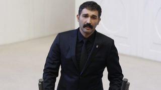 Barış Atay Mengüllüoğlu'nun darbedilmesi olayında yeni gelişme