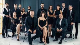 Arıza dizisi 1. bölüm 3. fragmanı yayınlandı! Arıza ne zaman başlıyor? İşte konusu ve oyuncuları