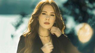 İyi Günde Kötü Günde 1. bölüm fragmanı yayınlandı! Elçin Sangu'nun yeni dizisi İyi Günde Kötü Günde'nin konusu nedir?