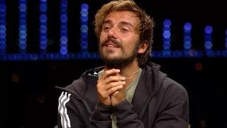  Survivor şampiyonu Cemal Can Canseven, Murat Boz'un konserinde sahne alacak