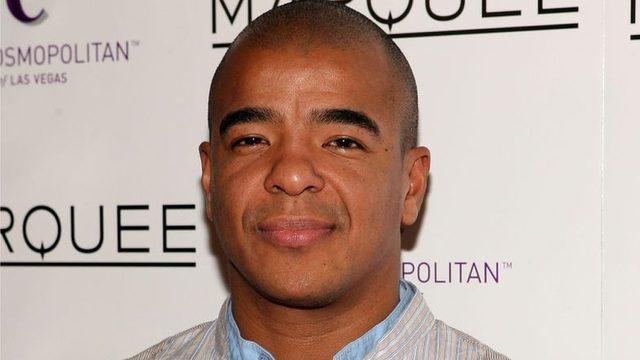 Erick Morillo: 'I Like to Move it' şarkısıyla dünya çapında üne kavuşan DJ Erick Morrillo 49 yaşında hayatını kaybetti