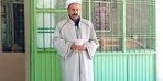 Zorla koronavirüslü cenaze yıkatılan imam hayatını kaybetti!