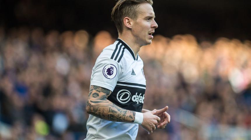 Galatasaray, yıldız isim için resmi hamleyi yaptı