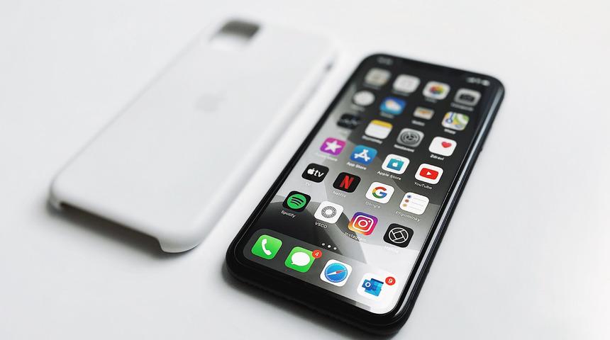 iOS 13.7 yayınlandı! İşte iOS 13.7 ile iPhone'lara gelen yenilikler (iOS 13.7 g&uuml;ncellemesi nasıl y&uuml;klenir?)