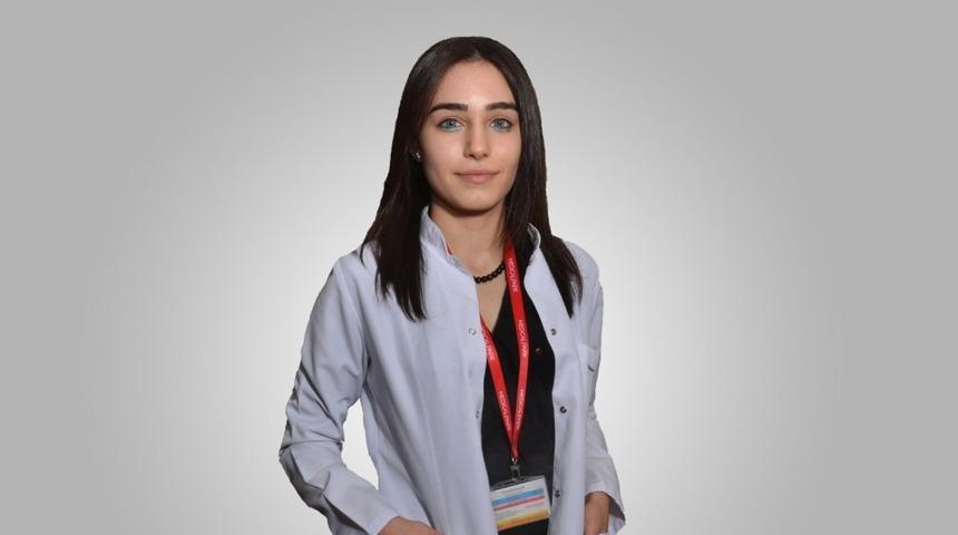 Bağışıklığınızı fındıkla g&uuml;&ccedil;lendirin