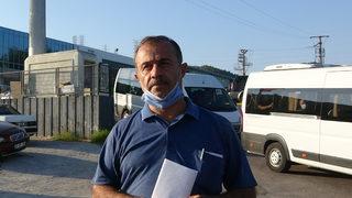 Parasını &ouml;dediği l&uuml;ks cipe şok eden &Ouml;TV farkı