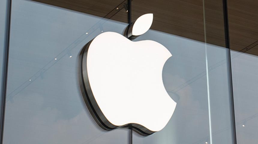 ABD basını: Apple T&uuml;rkiye'deki uygulama fiyatlarına zam yapacak!