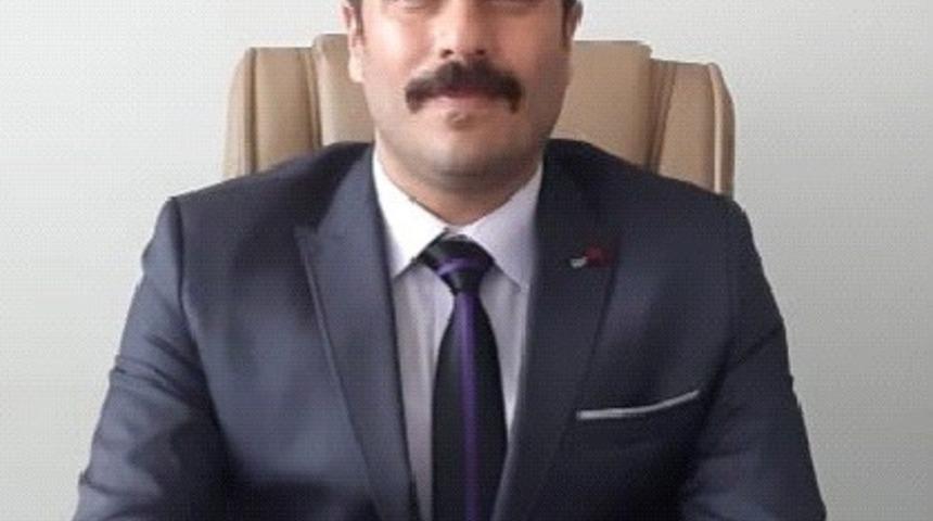 T&uuml;rk Sağlık-Sen &ccedil;alışanları, ek &ouml;deme değil tek &ouml;deme istiyor