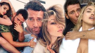 Mert Alaş Londra'da kendi sergisini açıyor