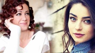 Yeni bir komedi dizisi geliyor