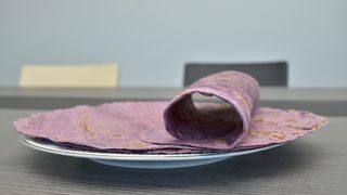 &Ccedil;orum'da &uuml;retiliyor! D&uuml;nyaya a&ccedil;ılacak