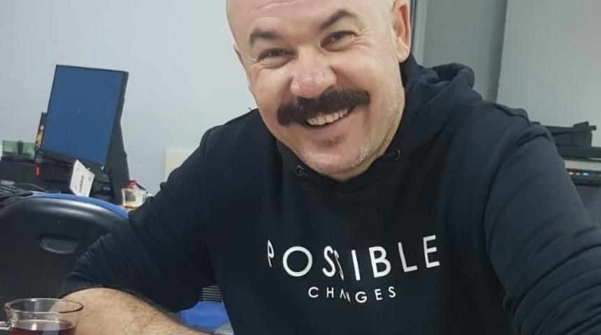 Aydın Emniyeti’nde görevli polis memuru Korona virüse yakalandı