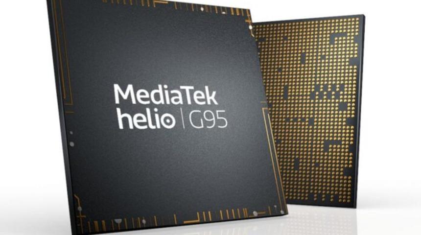 MediaTek, oyunlarda fark yaratacak yeni yonga setini tanıttı 