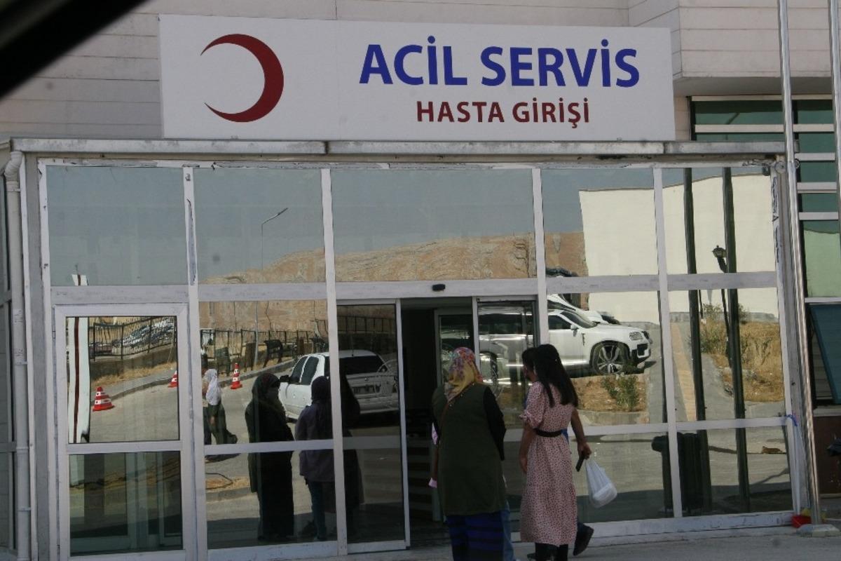 Silvan&rsquo;da son 2 g&uuml;nde korona vir&uuml;s nedeni ile 13 kişi hayatını kaybetti