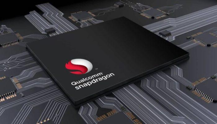 Snapdragon 875 ile telefonlar çok hızlı şarj olacak