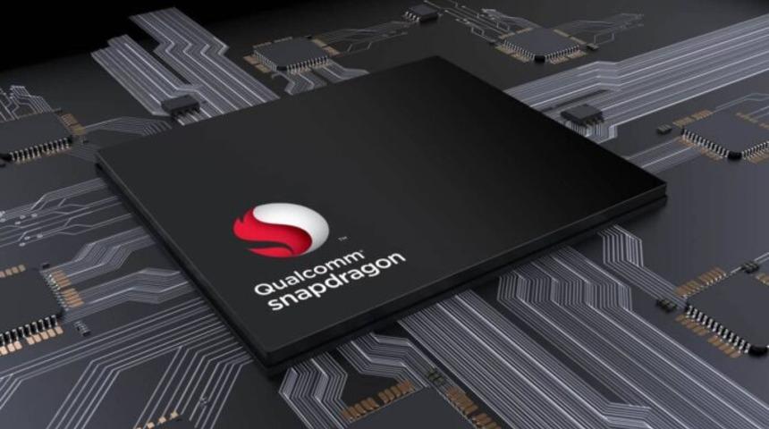 Snapdragon 875 için tarih verildi
