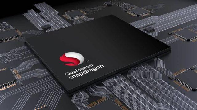 Qualcomm'dan orta segment telefonlar için yeni işlemci: Snapdragon 732G  