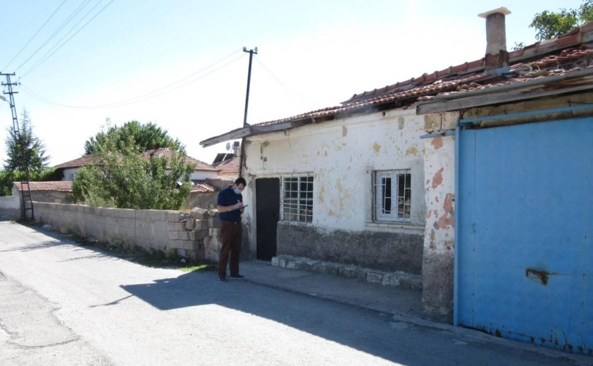 Başkan B&uuml;y&uuml;kkılı&ccedil;&rsquo;tan Oru&ccedil;reis&rsquo;te kentsel d&ouml;n&uuml;ş&uuml;m m&uuml;jdesi