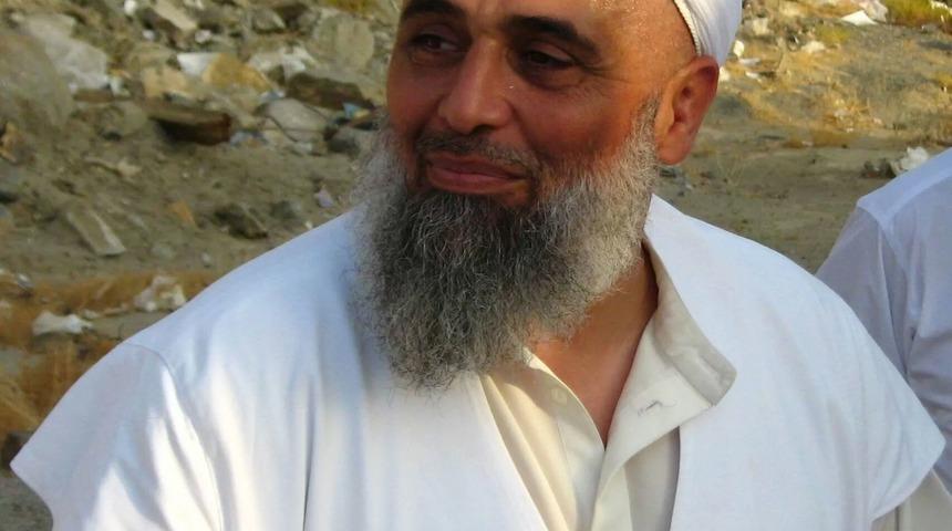 Mide bulandıran olay! K&uuml;&ccedil;&uuml;k yaşta kıza cinsel istismardan tutuklandı